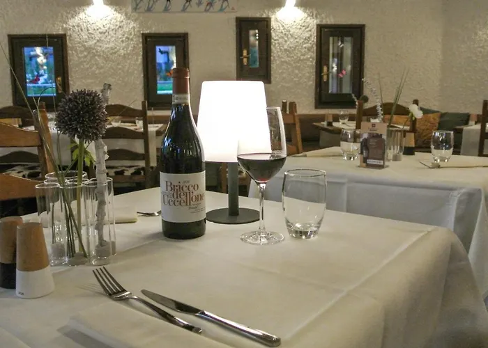 公寓 Residenza Chesa Margun 46-3 By Interhome *